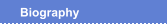 Biography